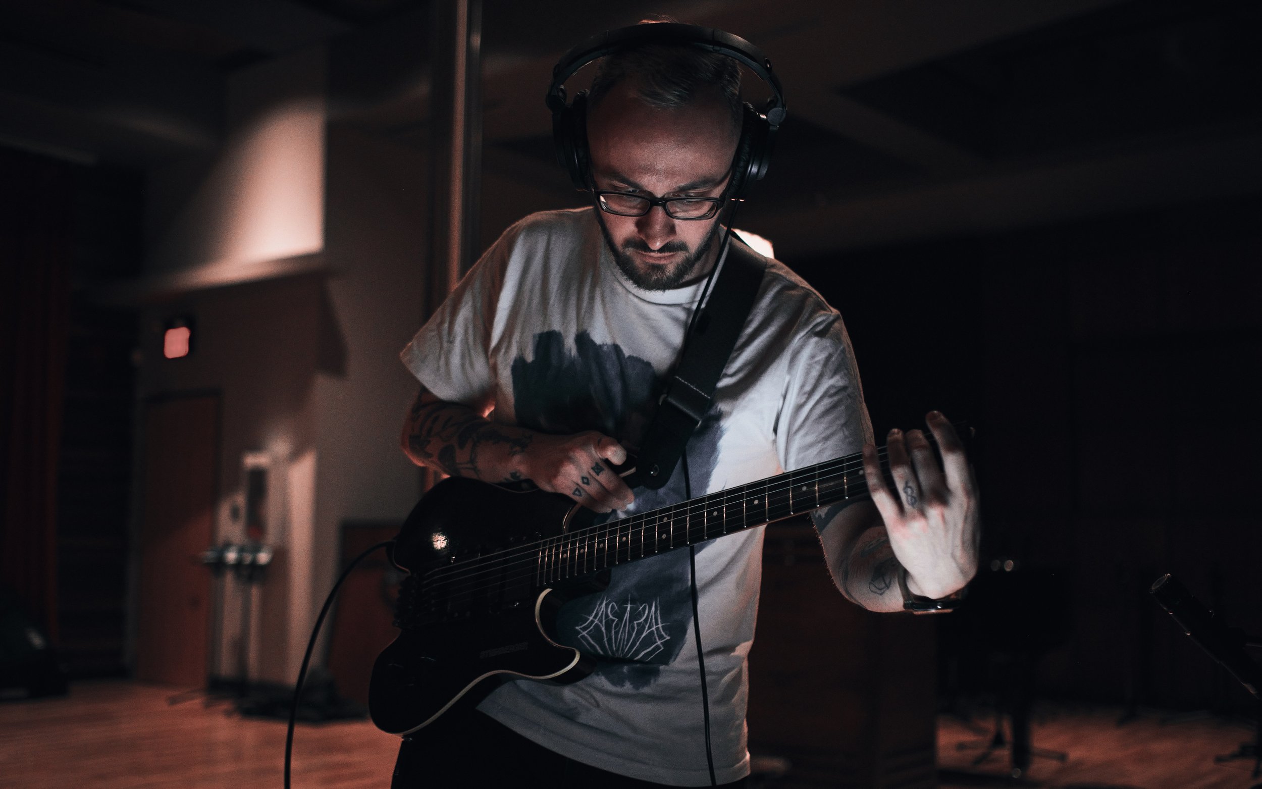 Recording_colour_CredJoeMoscheck copy.jpg