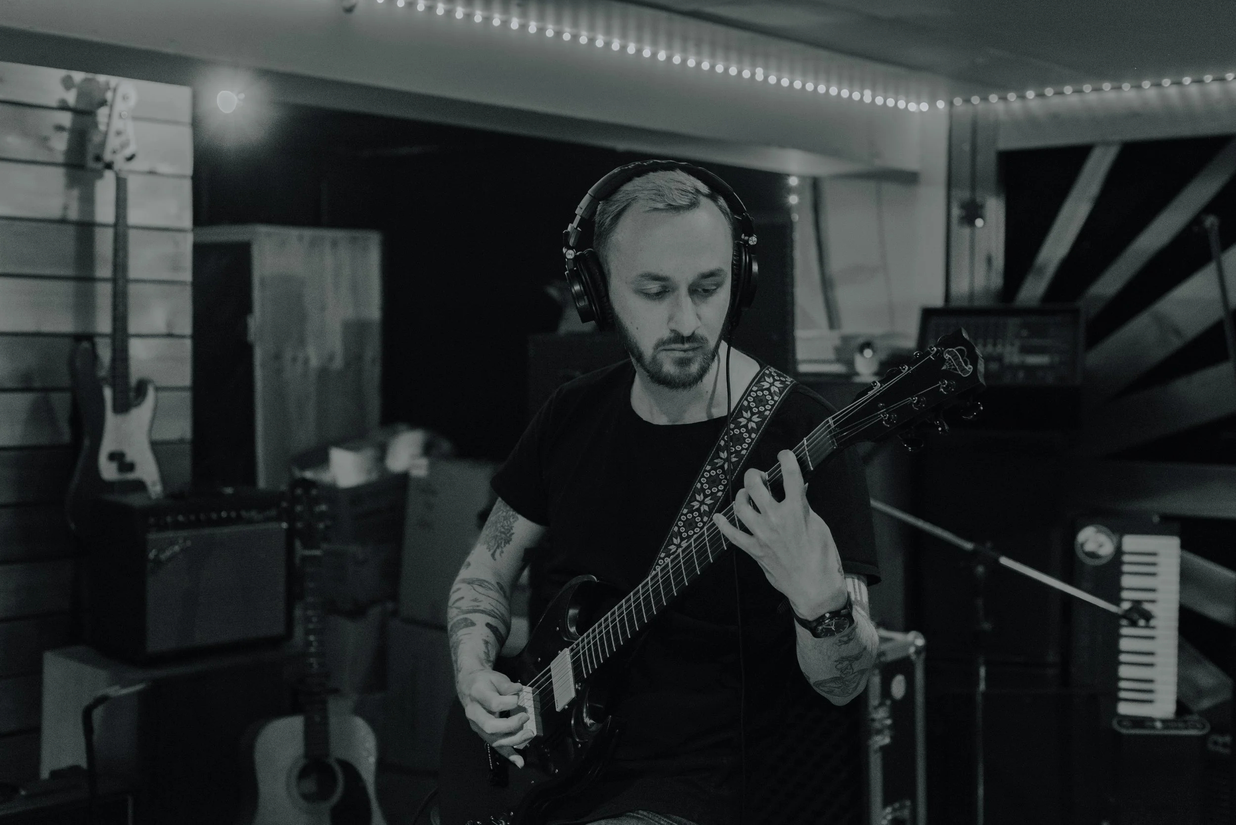Recording4_CredDanielleSum.jpg