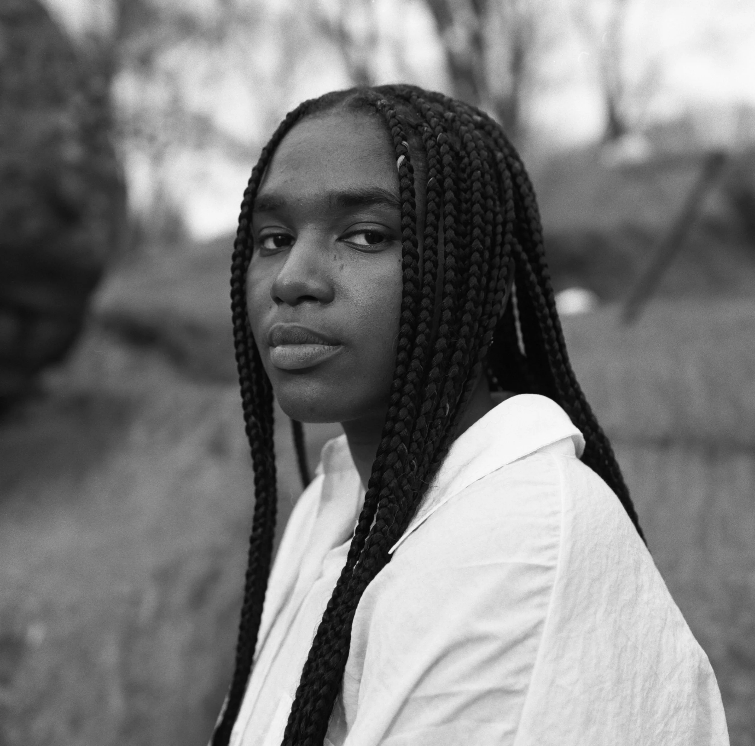 [Yaz Lancaster] by Felix Walworth 02.jpg