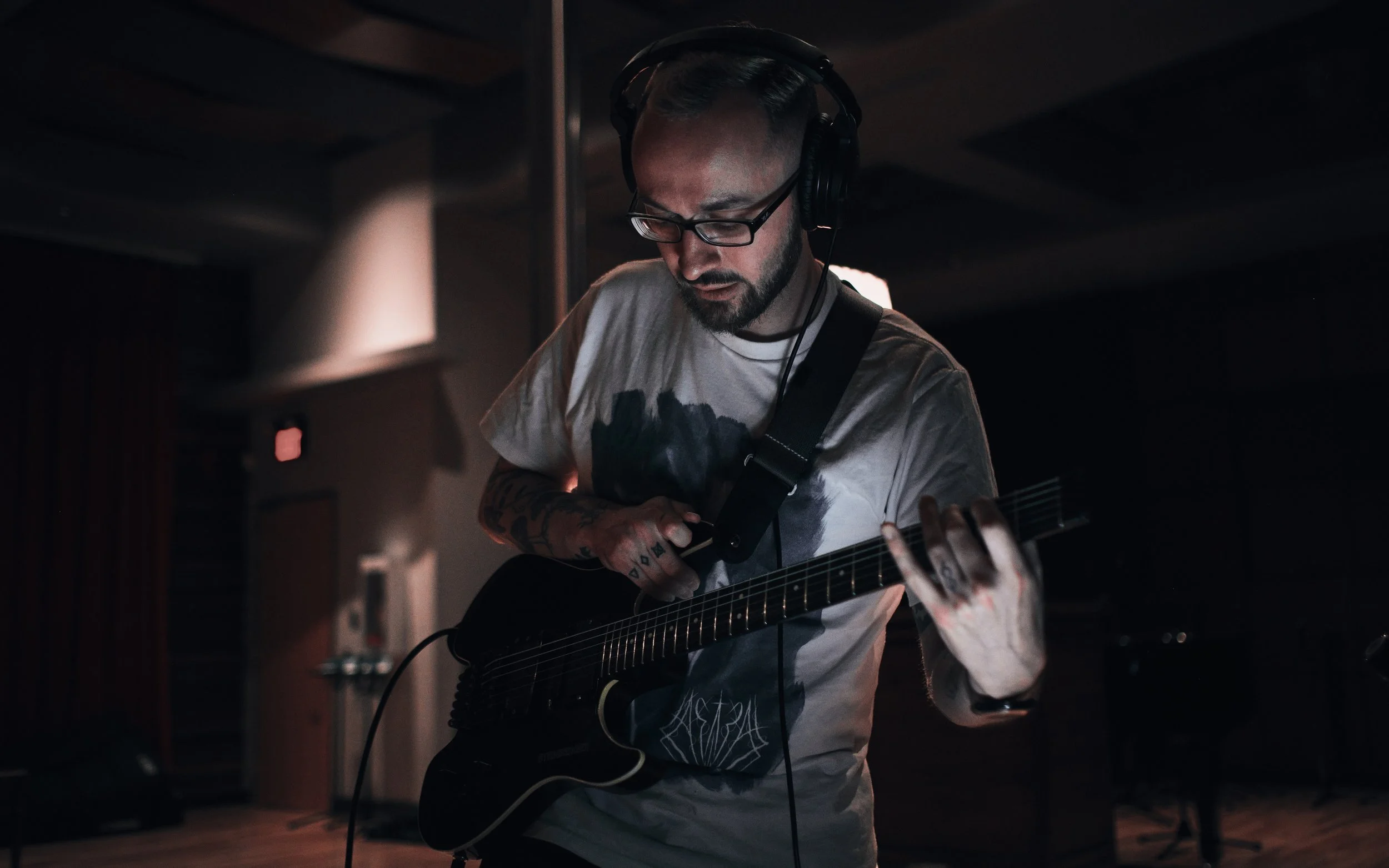Recording1_colour_CredJoeMoscheck copy.jpg