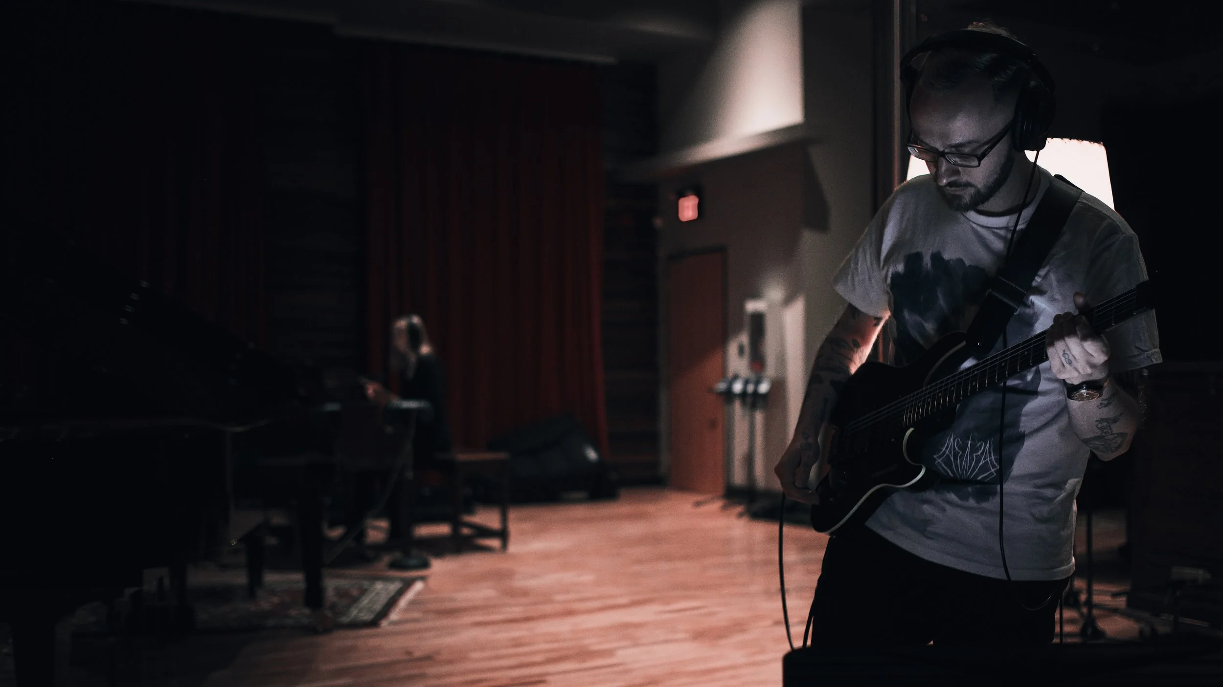 Recording3_colour_CredJoeMoscheck copy.jpg