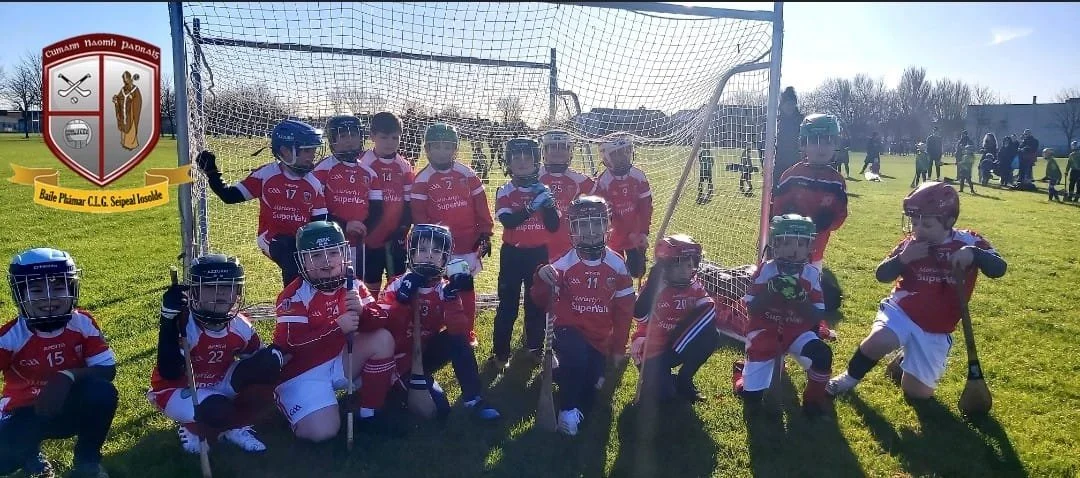 u8hurlers.jpeg