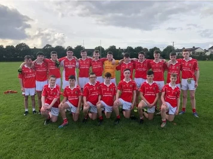 U16 boys football.jpeg