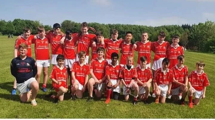 U14 boys football-hurling.jpeg