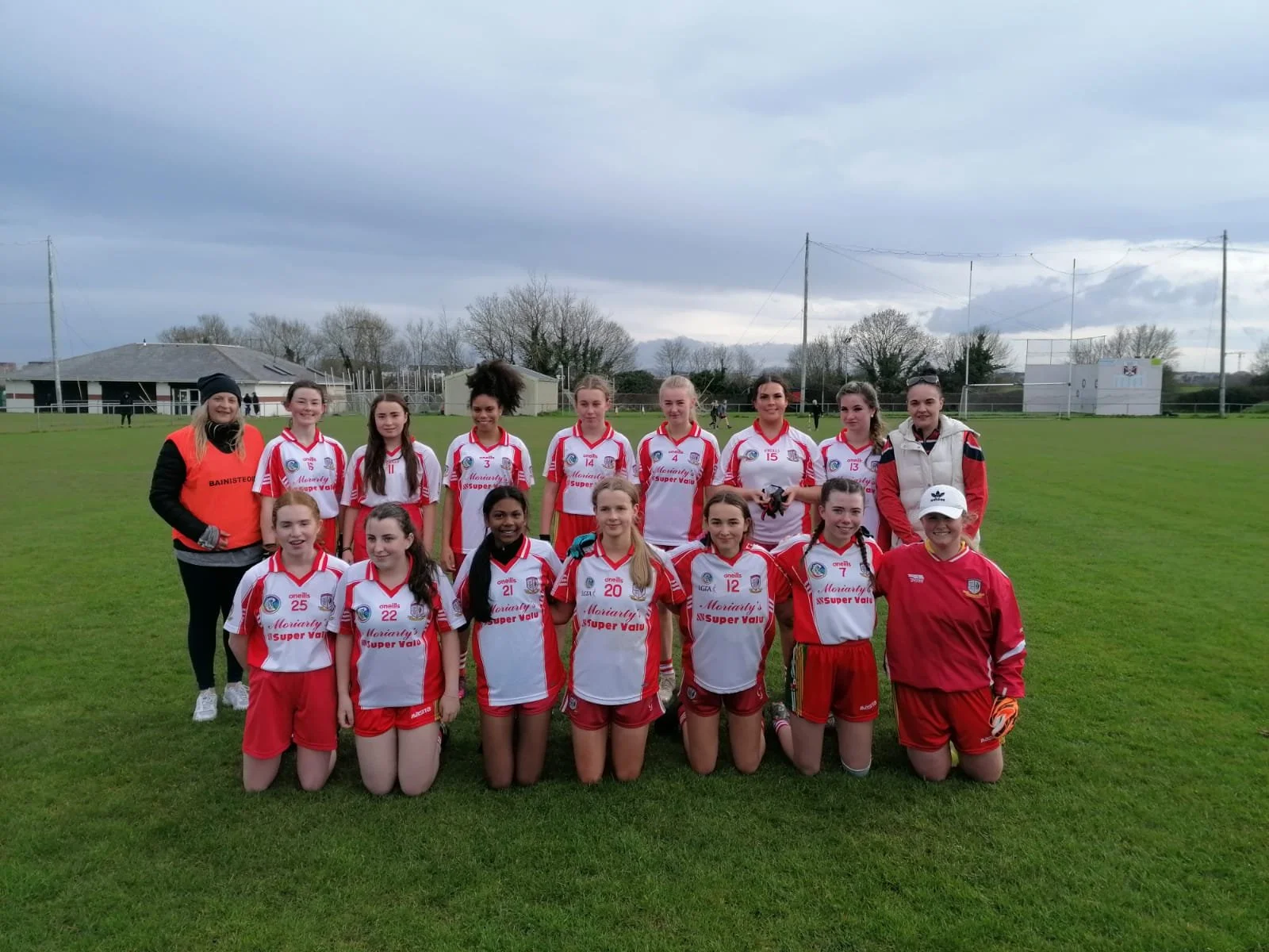 U16 girls football.jpeg