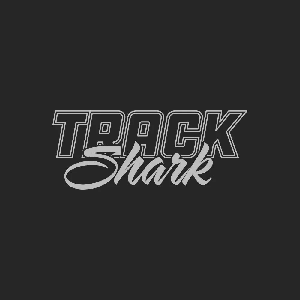 Tyler Penner Design Branding Project - TrackShark Logo.jpg