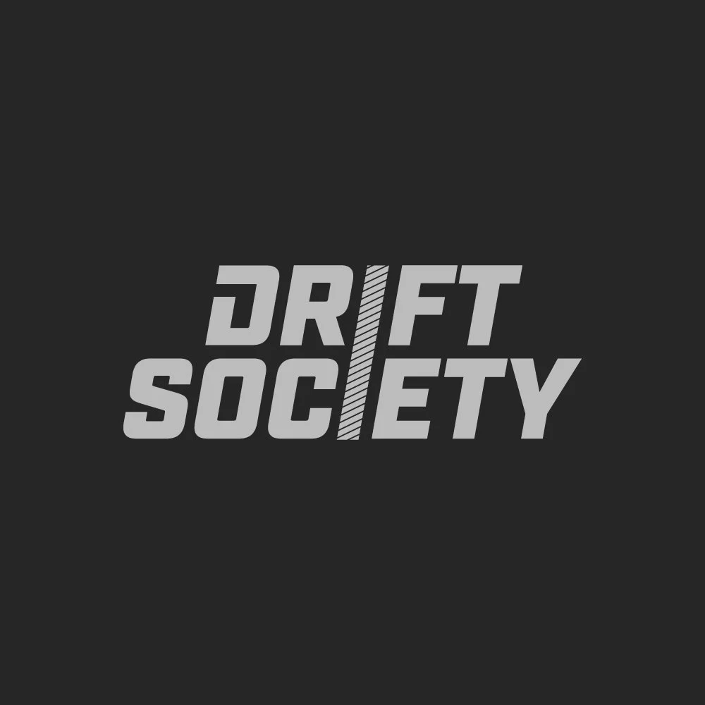 Tyler Penner Design Branding Project - Drift Society.jpg