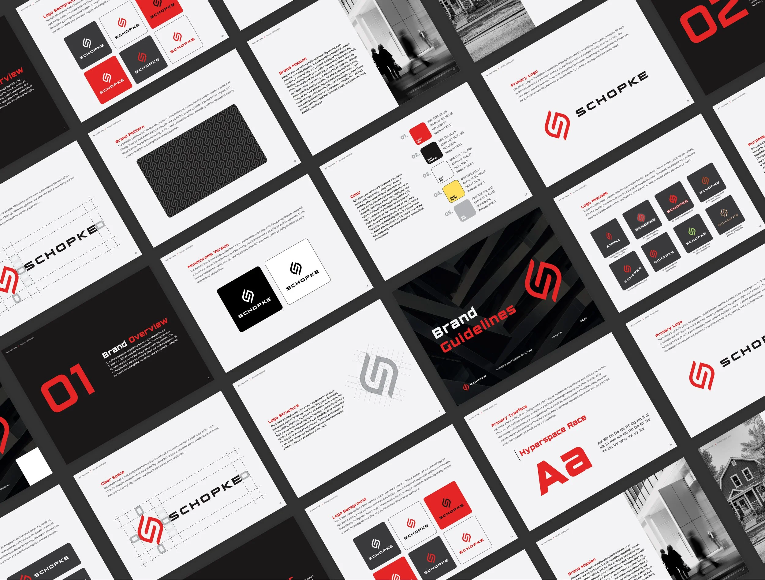 How Much Does Branding Cost for a Small Business?