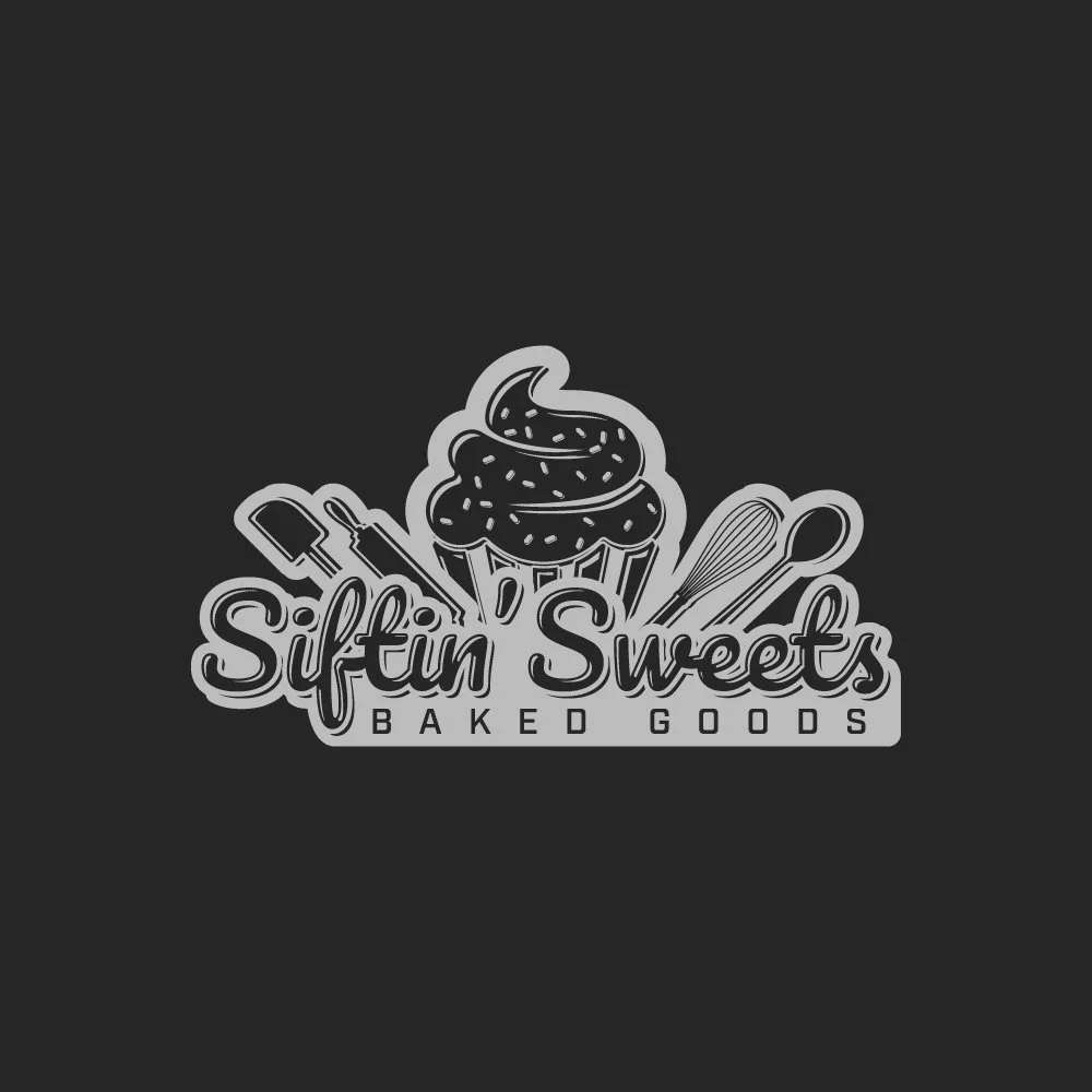 Tyler Penner Design Branding Project - Siftin Sweets.jpg