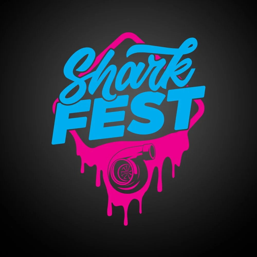 Tyler Penner Design - TrackShark SharkFest.jpg