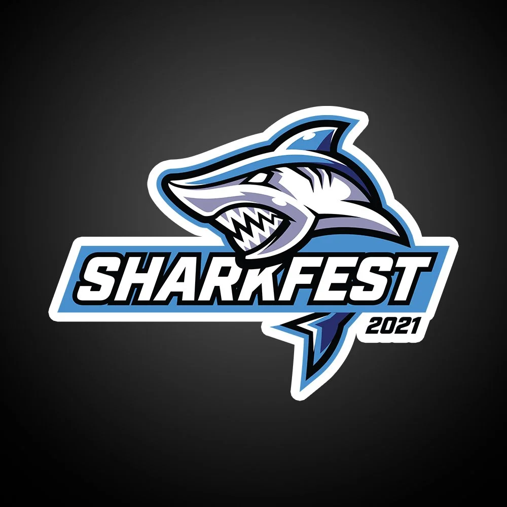 SharkFest Shark.jpg