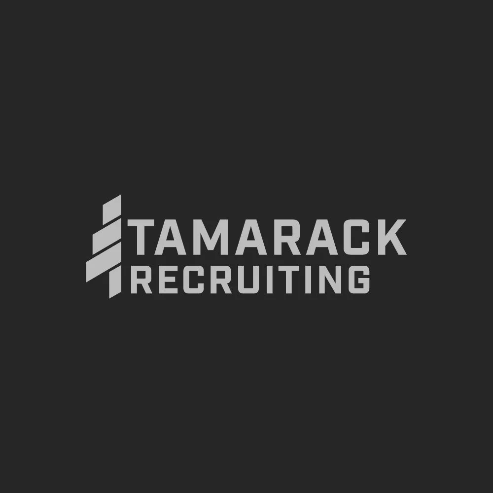 Tyler Penner Design Branding Project - Tamarack Recruiting.jpg