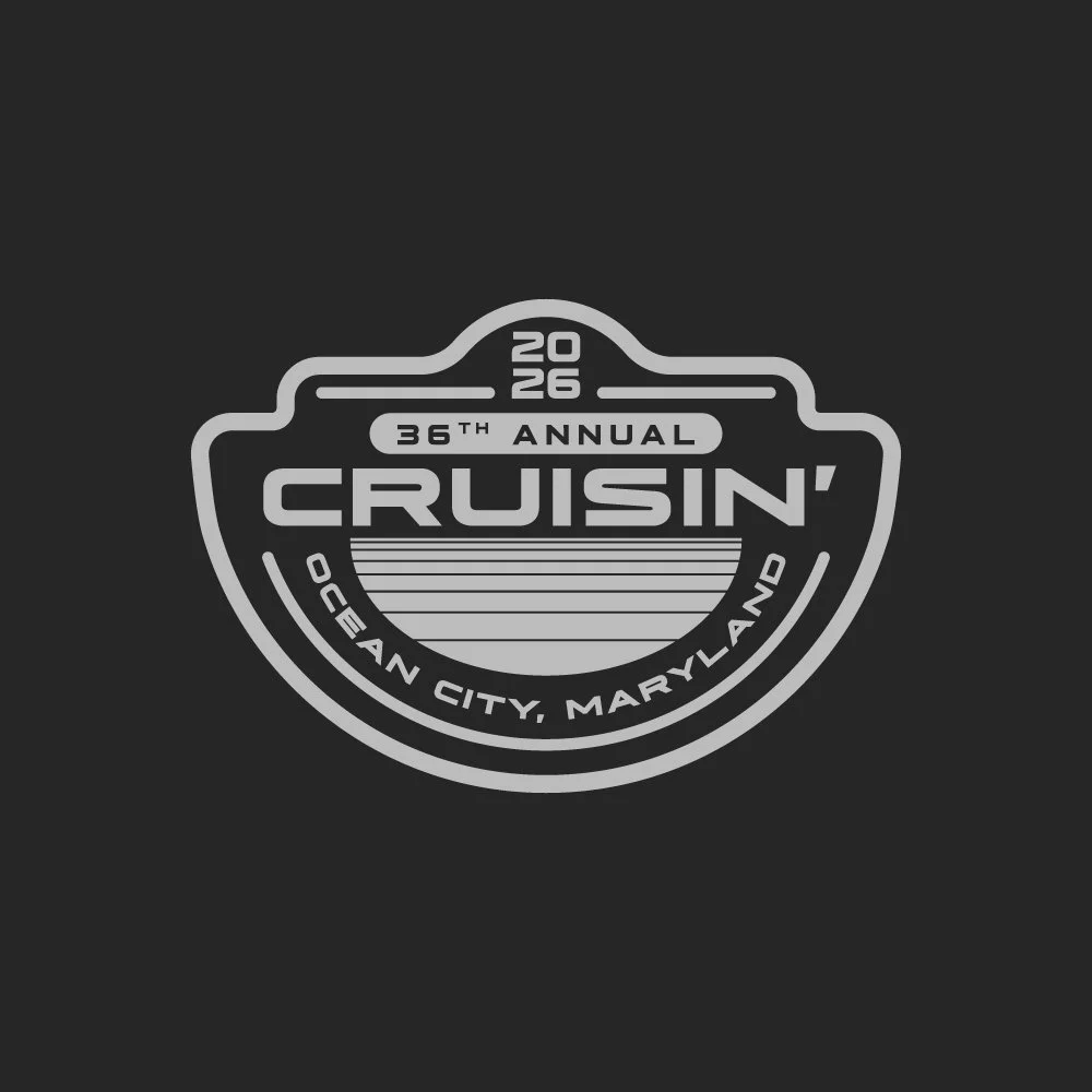 Tyler Penner Design Branding Project - Cruisin Car Show.jpg
