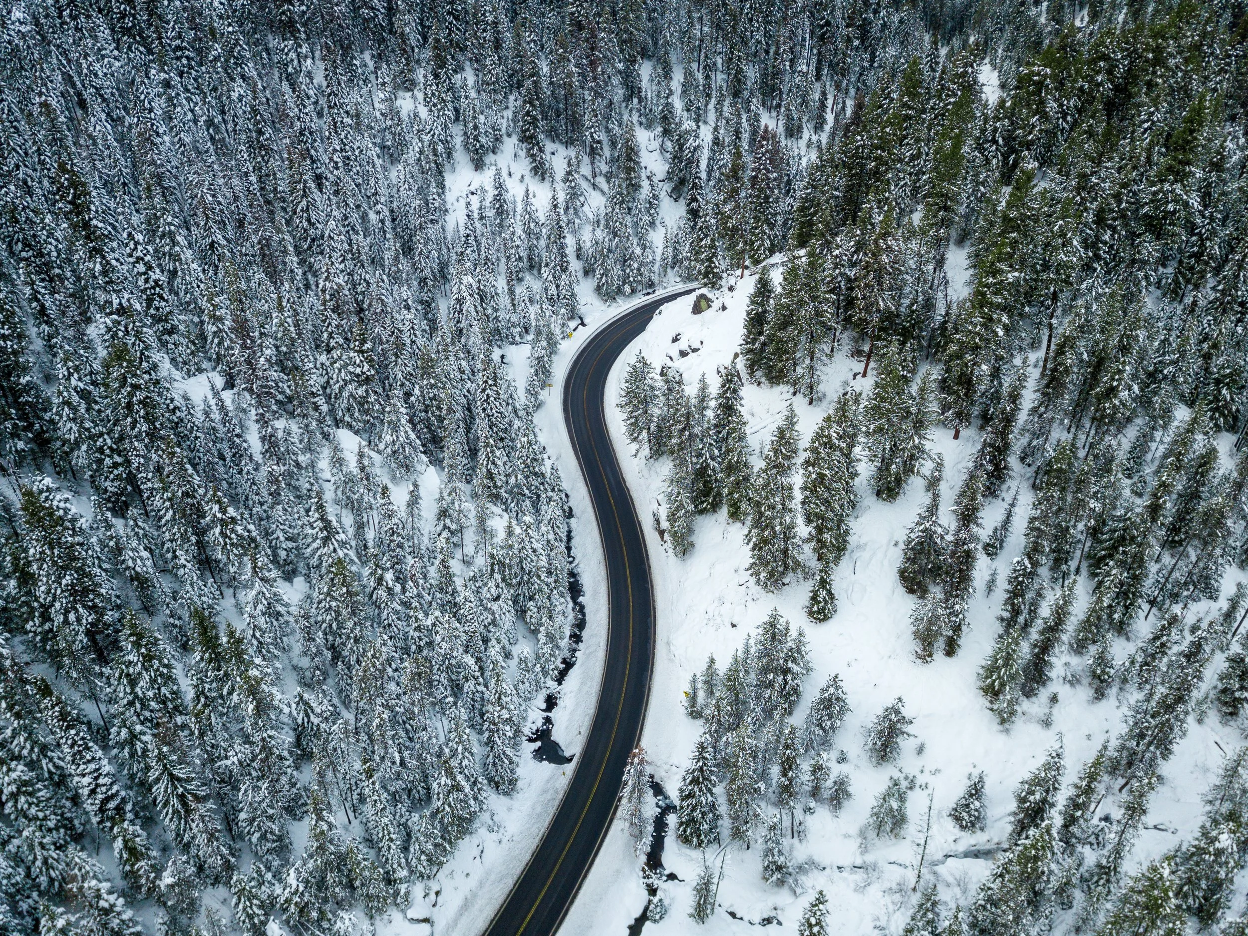Tyler Penner Design - Snowy Drone Shot.jpg
