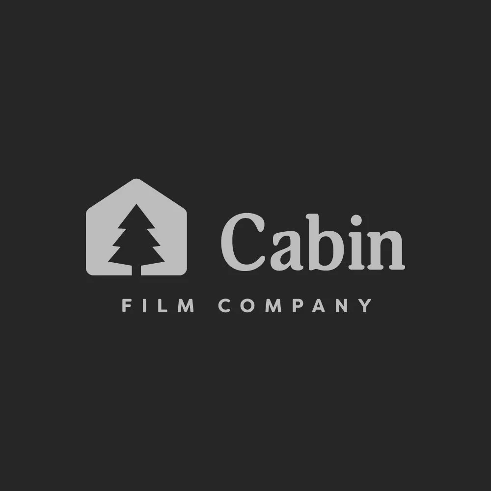 Tyler Penner Design Branding Project - Cabin Logo.jpg