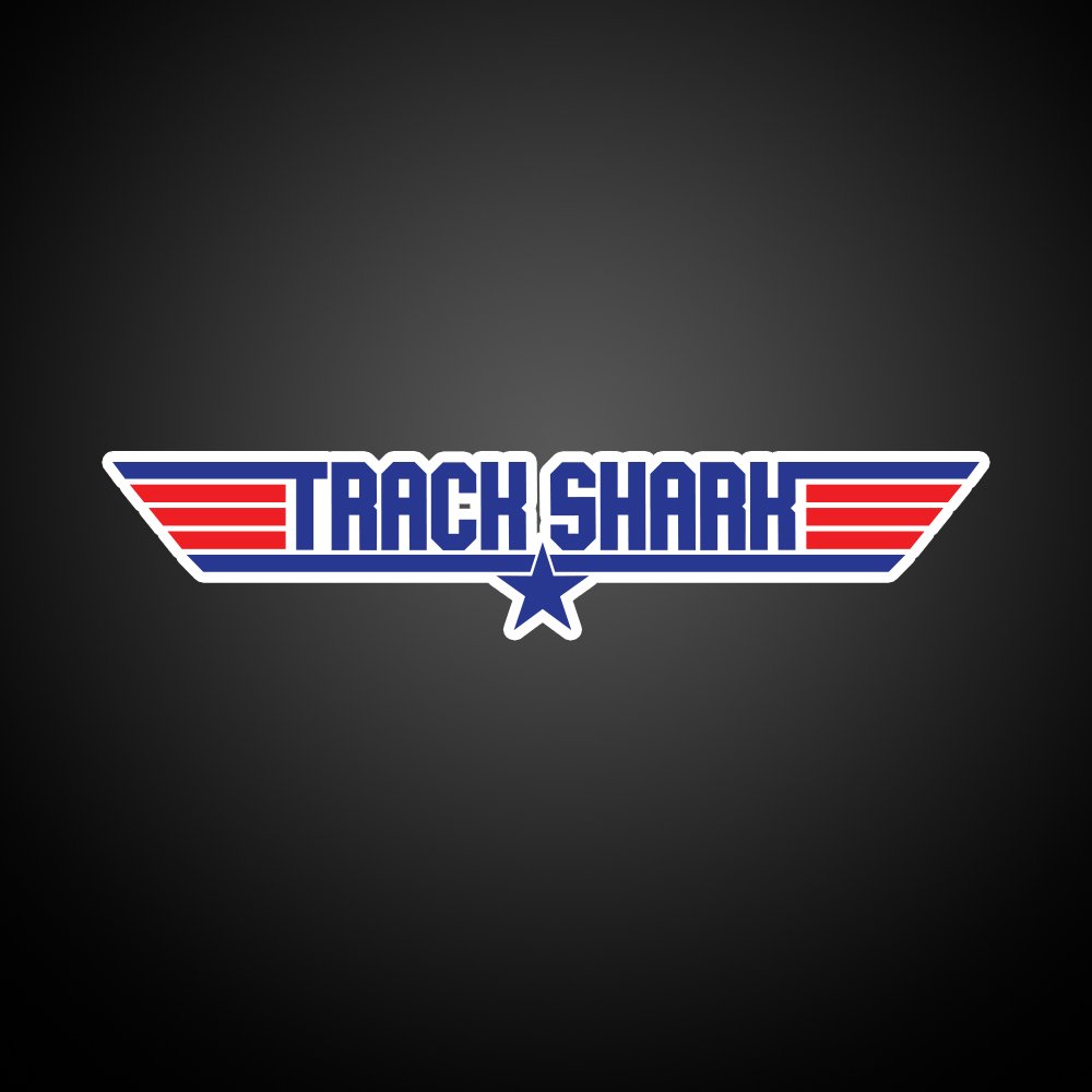 TrackShark Top Gun.jpg