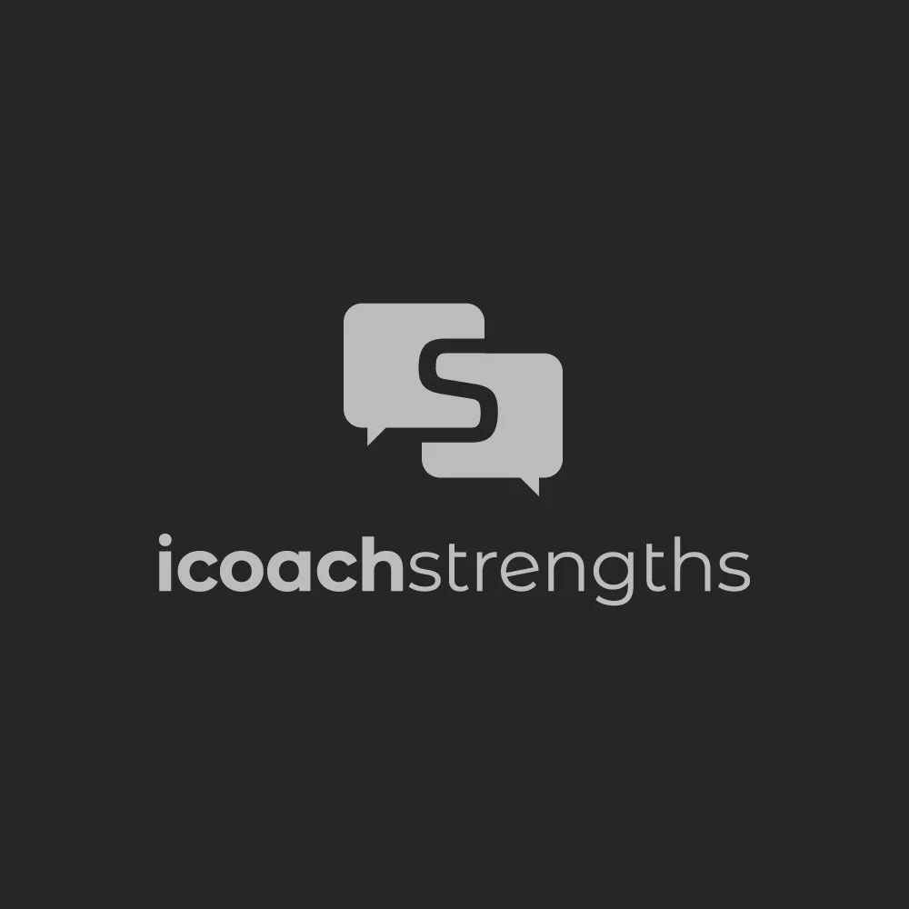 Tyler Penner Design Branding Project - iCoachStrengths.jpg