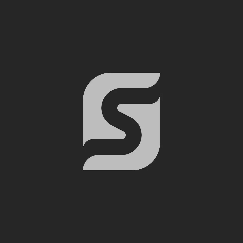 Tyler Penner Design Branding Project - S Logo.jpg