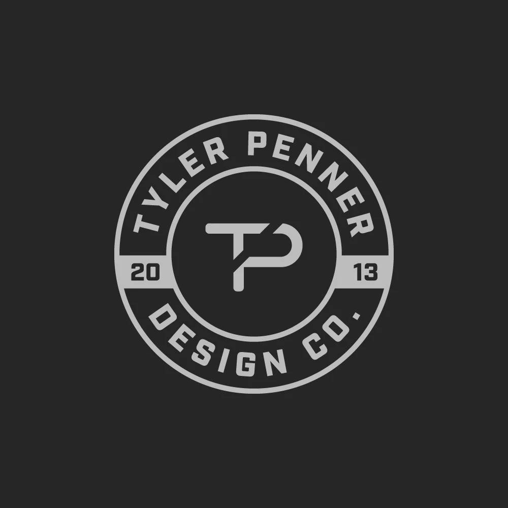 Tyler Penner Design - Logo Badge.jpg