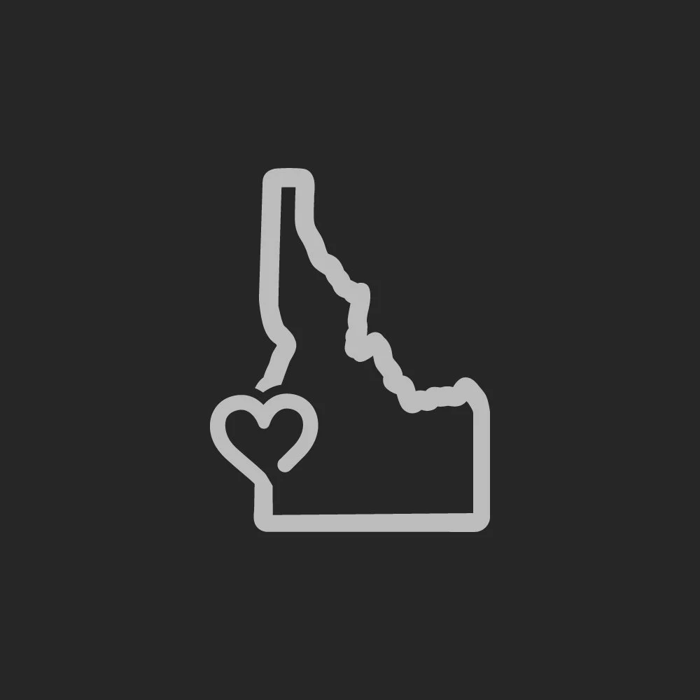 Tyler Penner Design Branding Project - Idaho Love.jpg