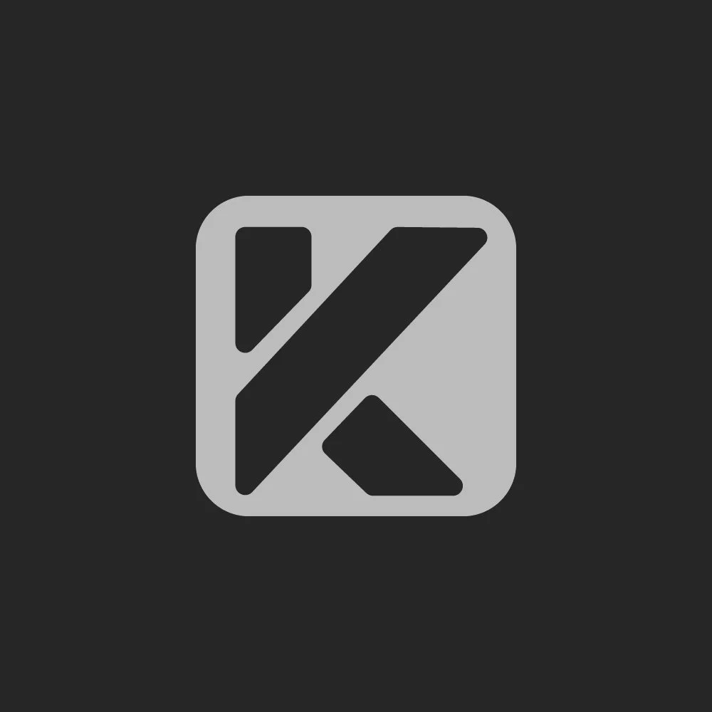 Tyler Penner Design Branding Project - K Logo.jpg