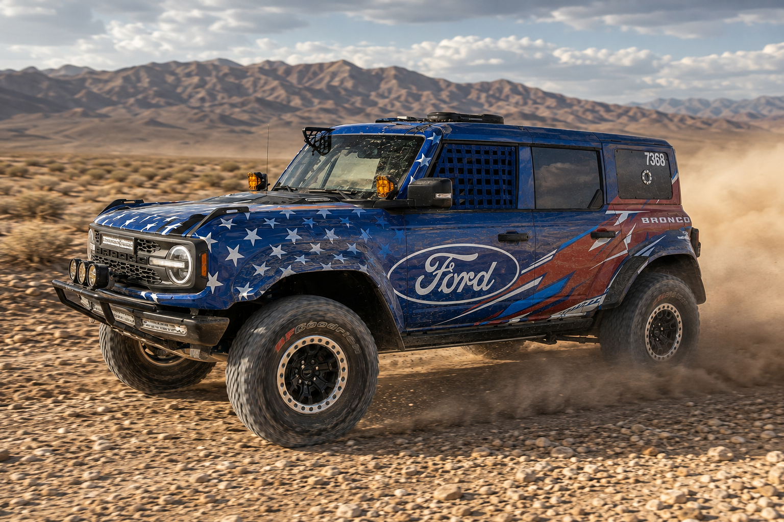 Bronco Wrap 1.png