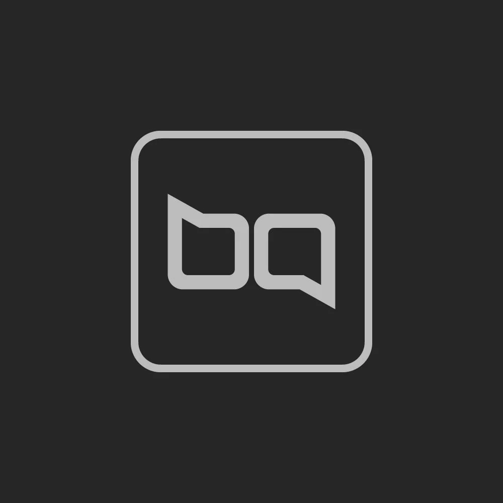 Tyler Penner Design Branding Project - ba.jpg