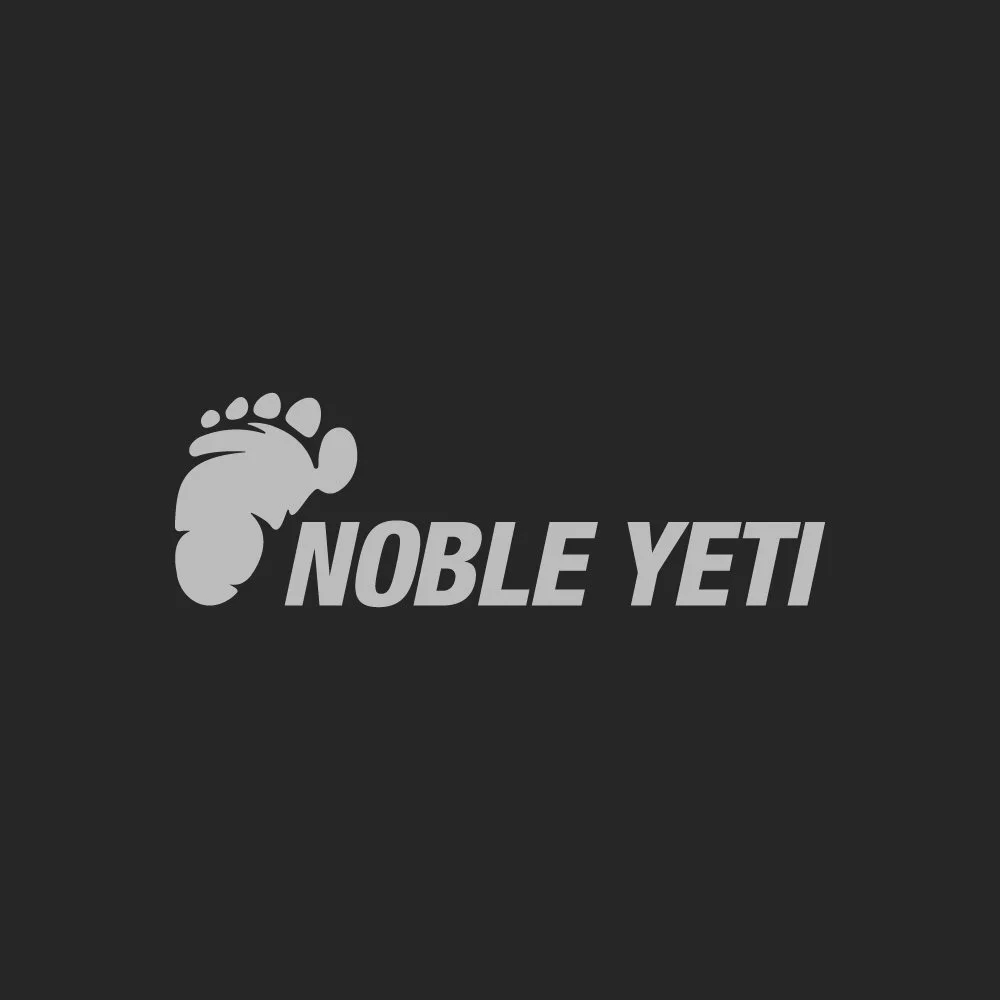 Tyler Penner Design Branding Project - Yeti Logo.jpg