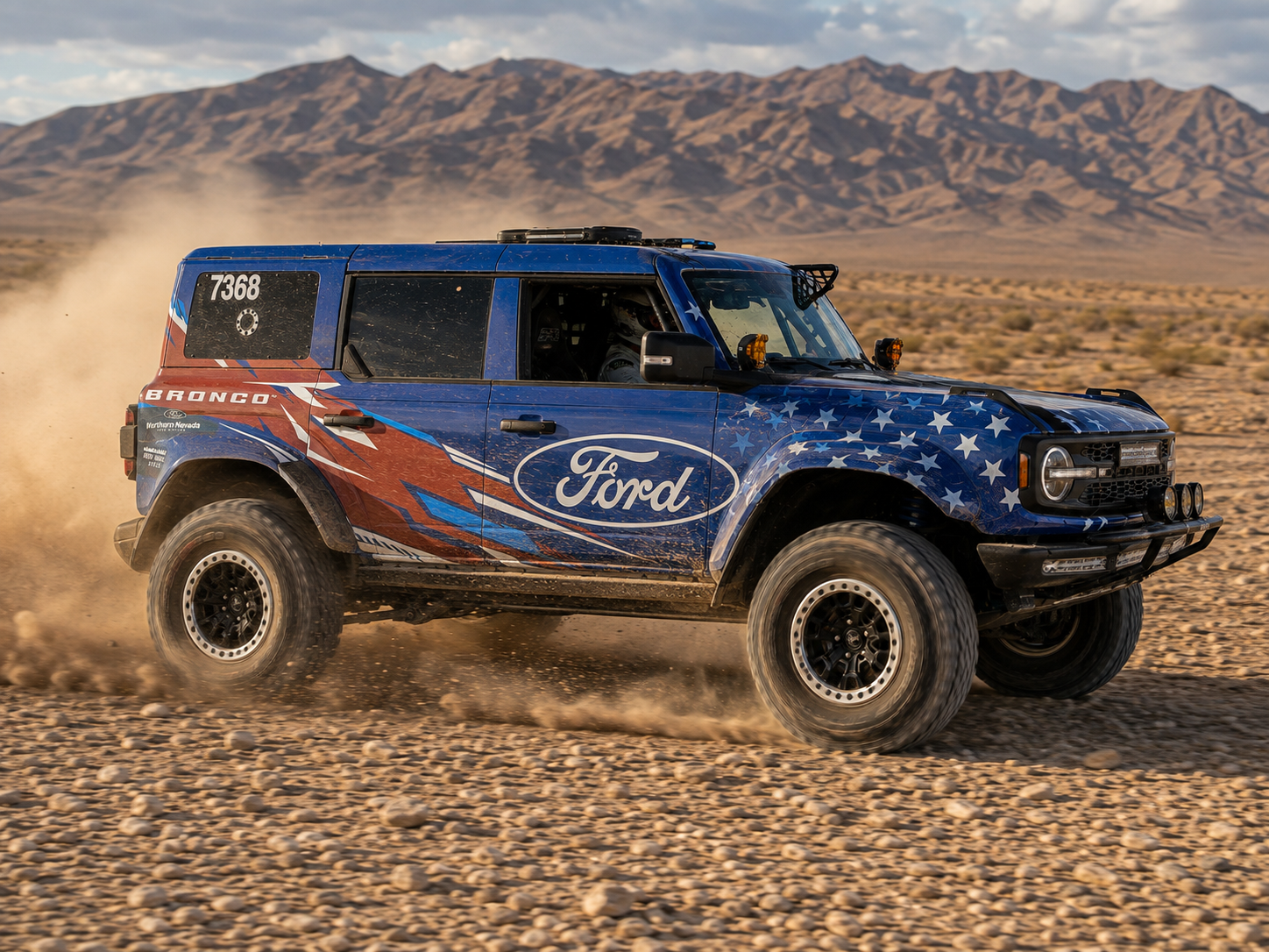 Bronco Wrap 6.png