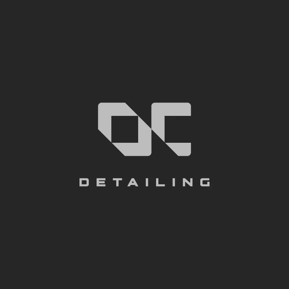 Tyler Penner Design Branding Project - OC Logo.jpg