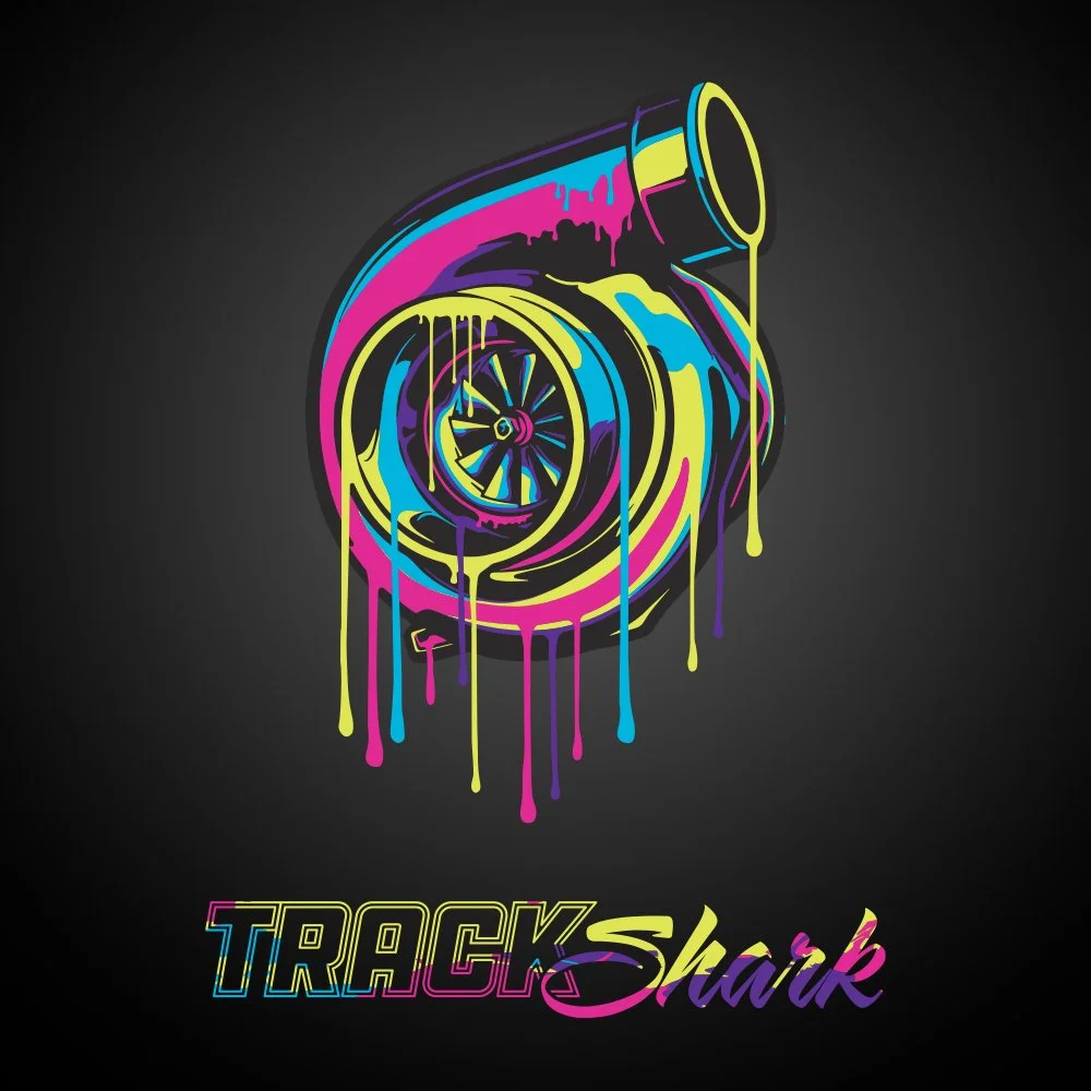 Tyler Penner Design - TrackShark Melted Rainbow Turbo.jpg