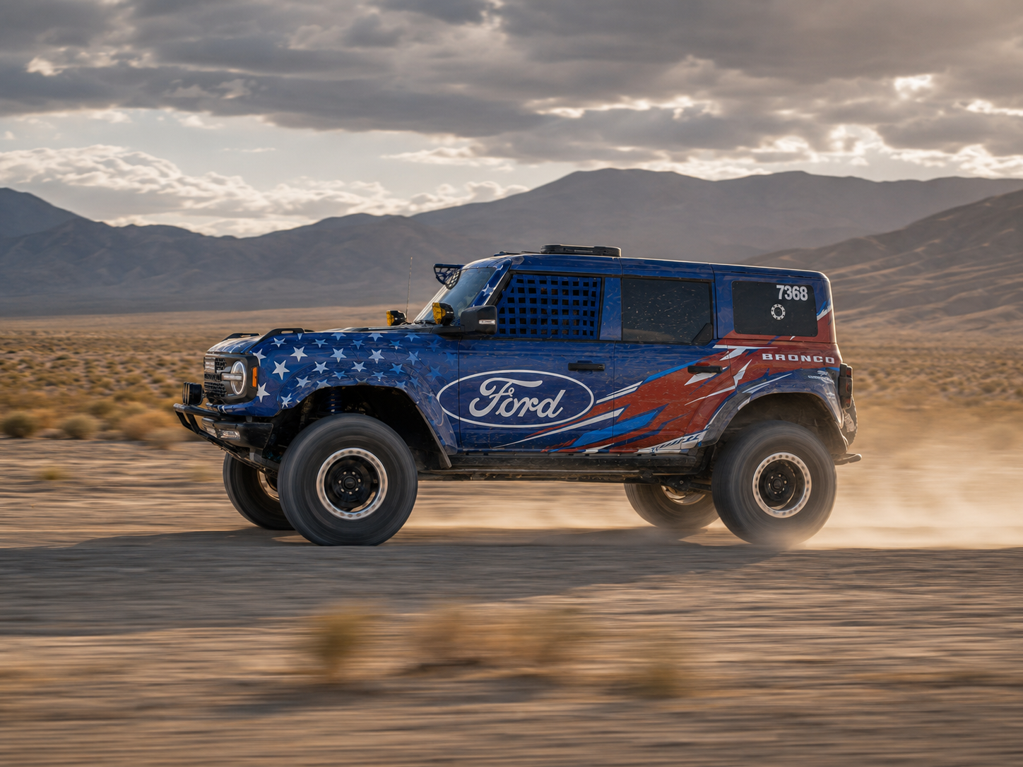 Bronco Wrap 3.png