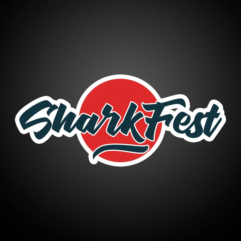 SharkFest JDM.jpg