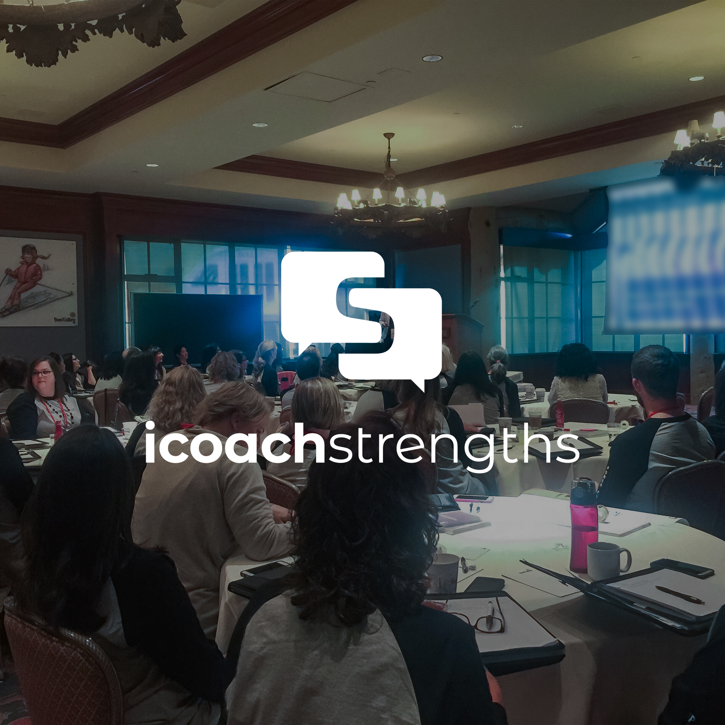 iCoachStrengths
