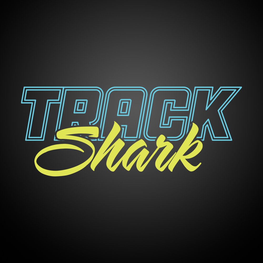 TrackShark Script.jpg