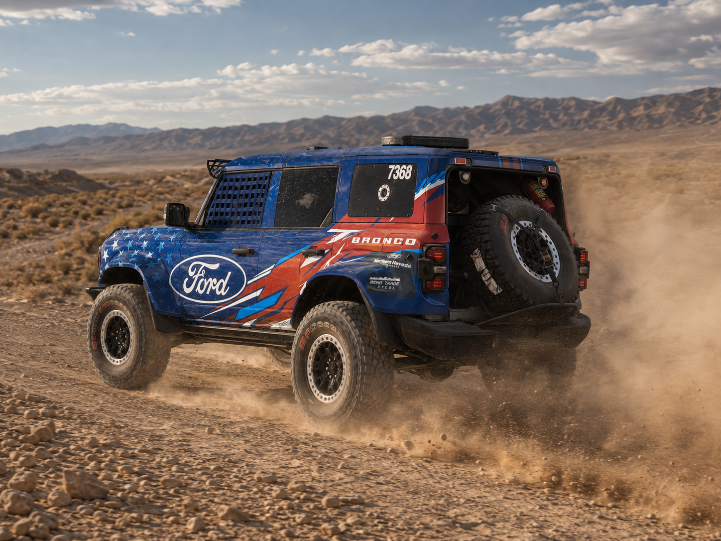 Bronco Wrap 2.png