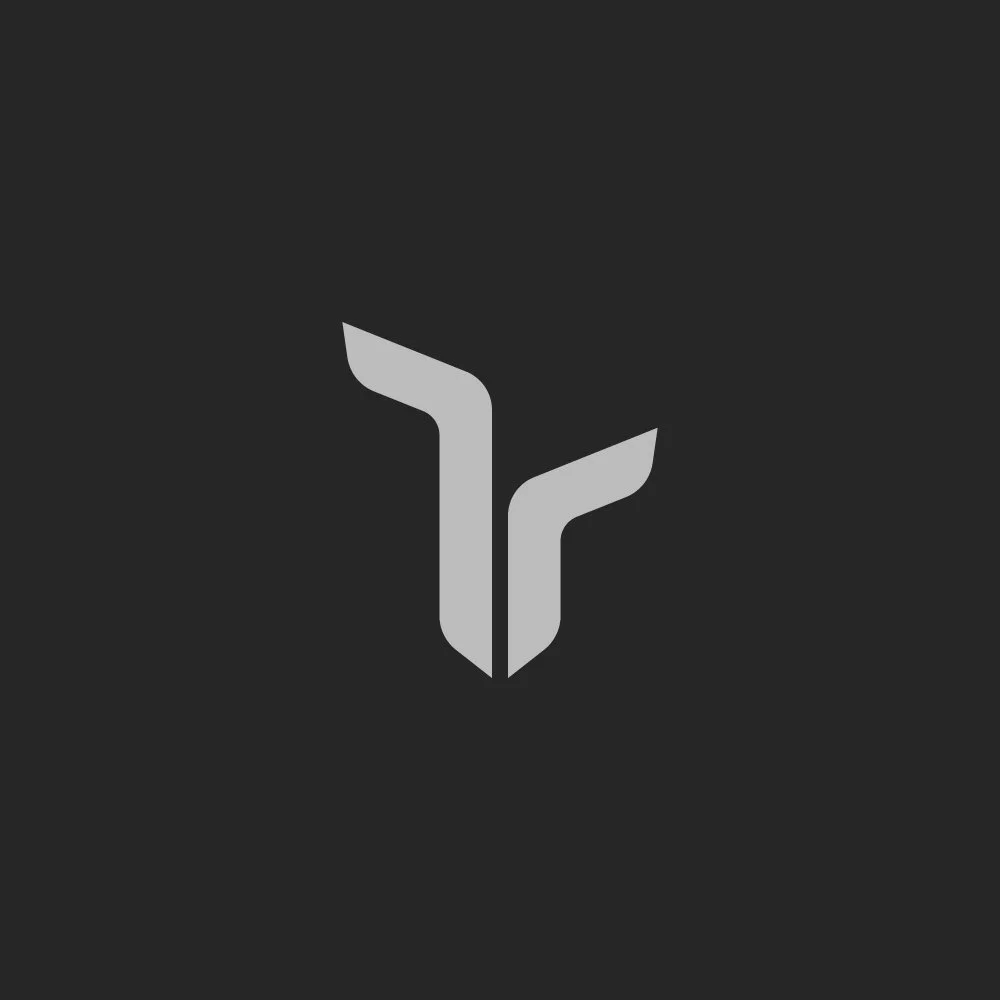 Tyler Penner Design Branding Project - TR.jpg
