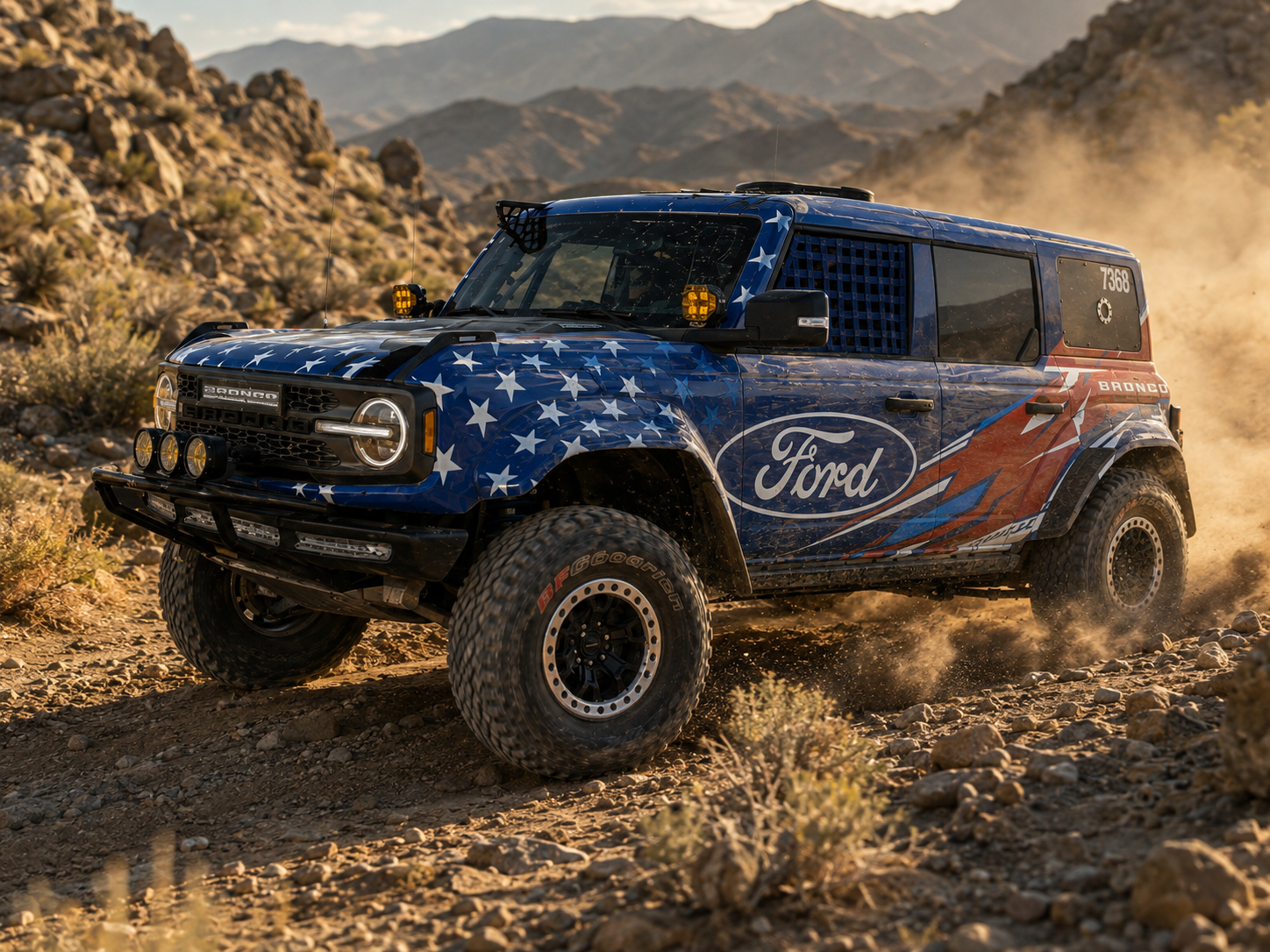 Bronco Wrap 4.png