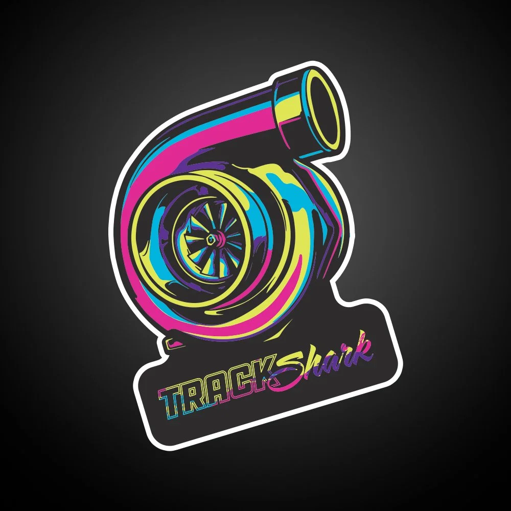 TrackShark Rainbow Turbo.jpg