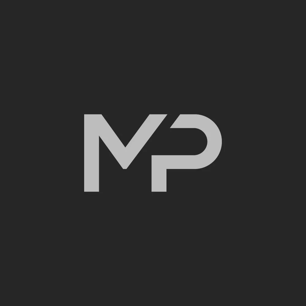 Tyler Penner Design Branding Project - MP Logo.jpg