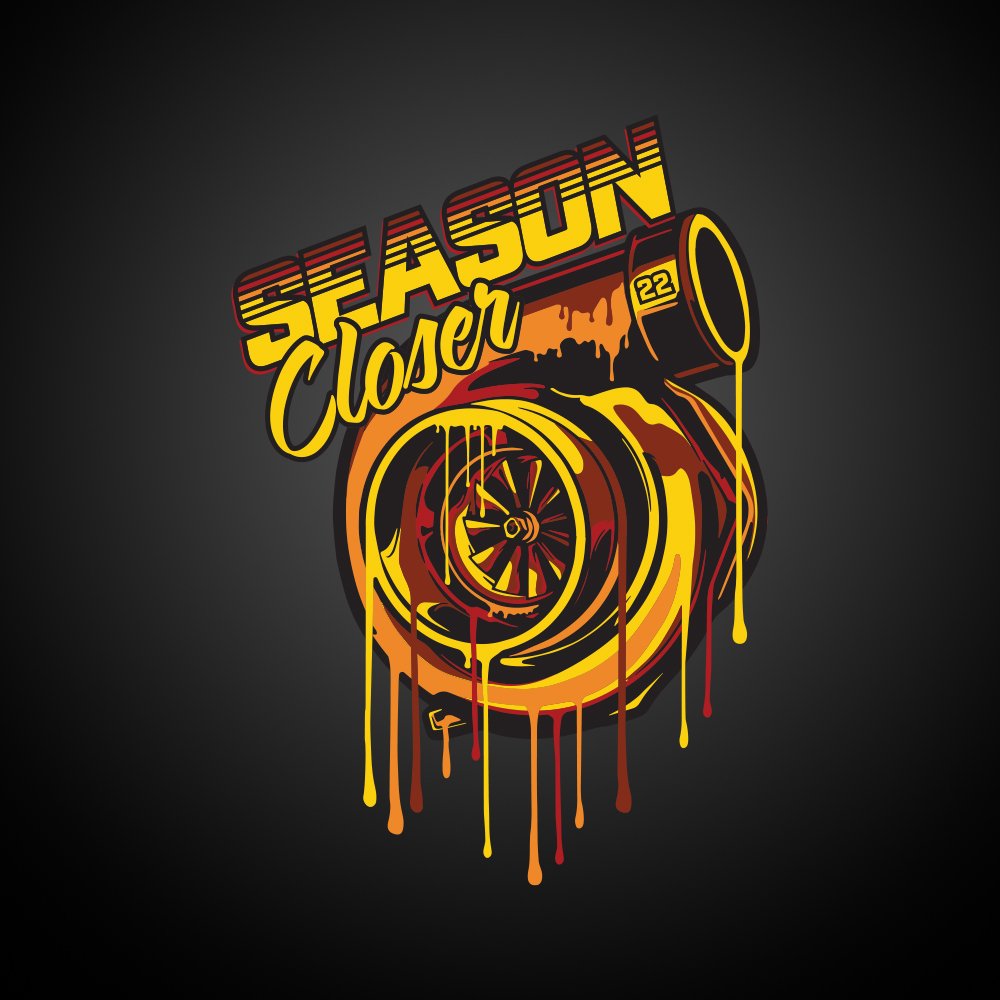 Tyler Penner Design - TrackShark Season Closer.jpg