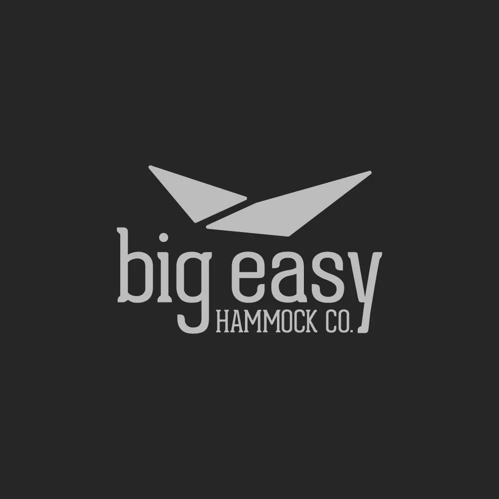 Tyler Penner Design Branding Project - Big Easy Hammock Logo.jpg