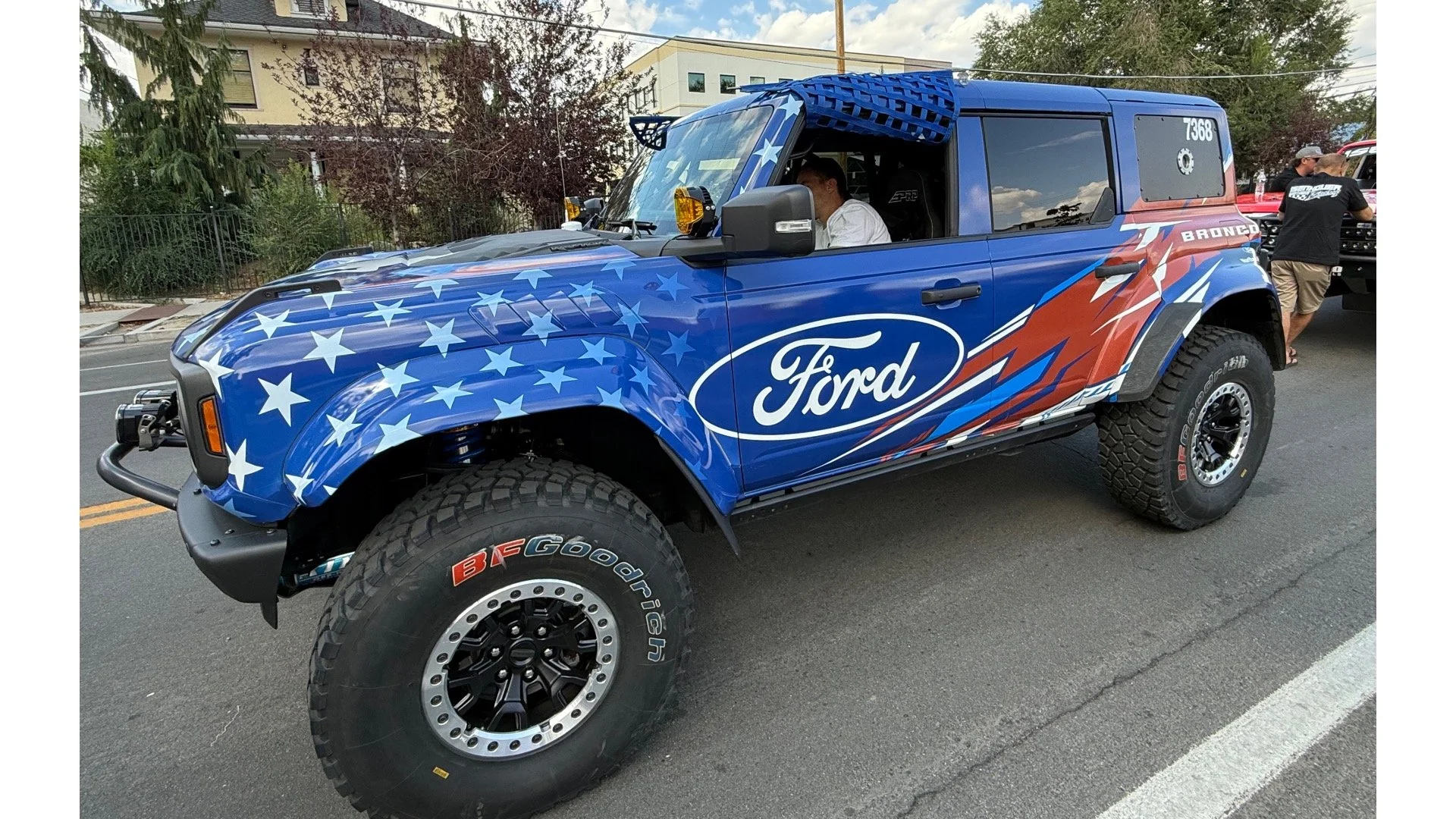 photo credit: thebronconation.com