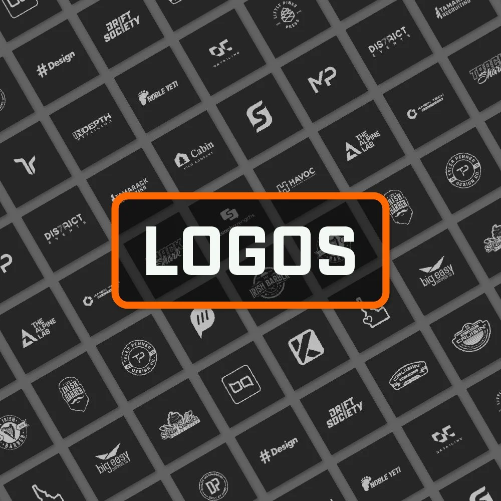 Logos
