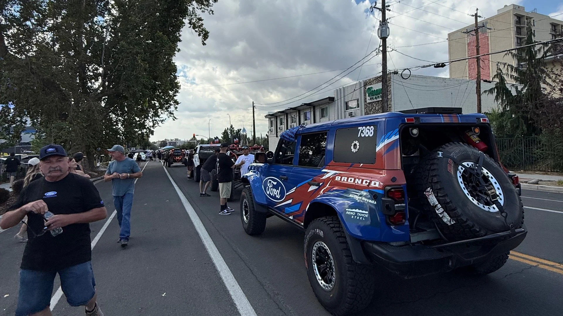 photo credit: thebronconation.com