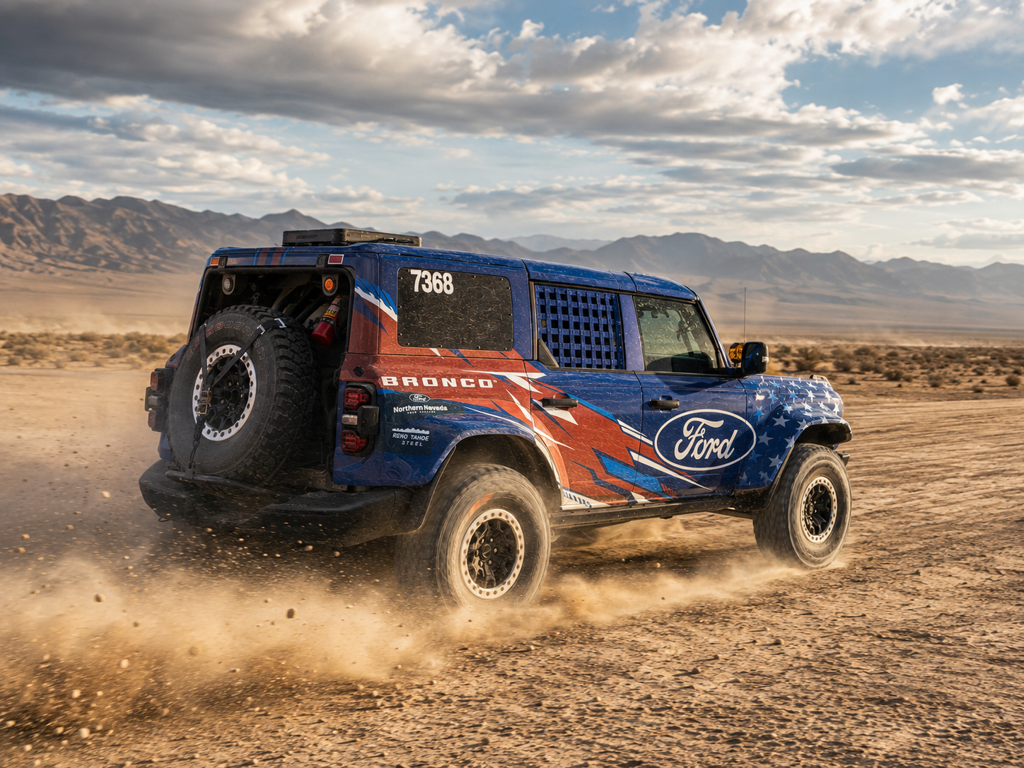 Bronco Wrap 5.png