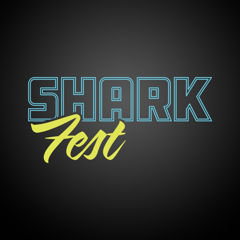 SharkFest Script.jpg