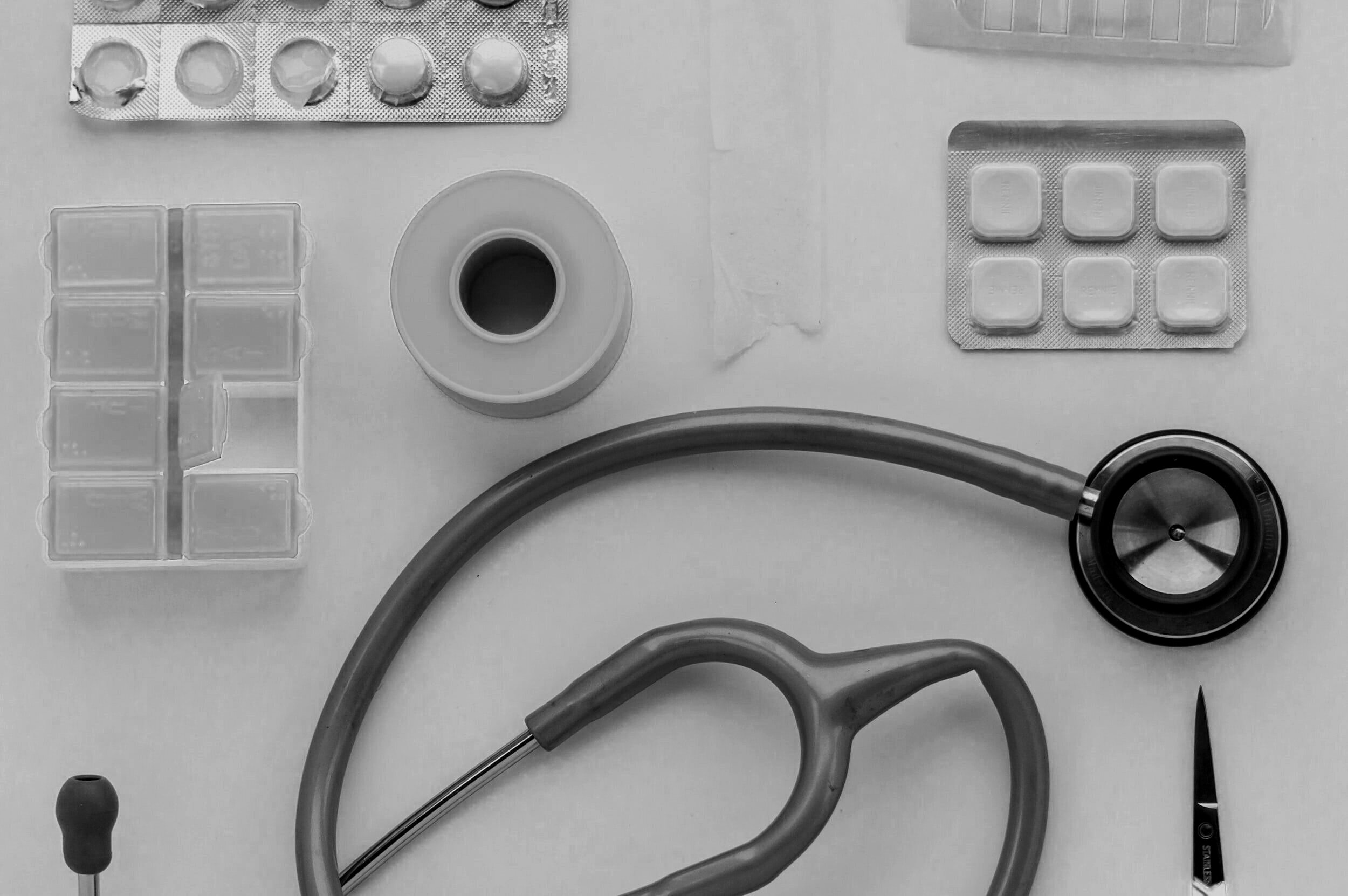 Services — Winfield Veterinary Hospital