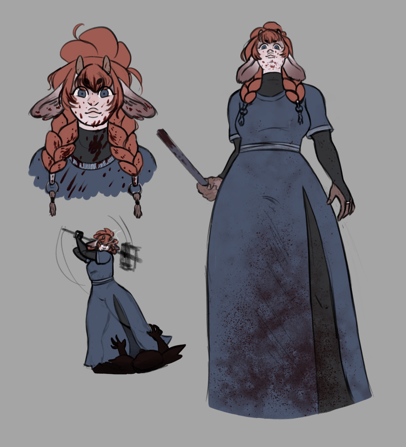 DD_Firbolg_Twilight_Cleric.webp