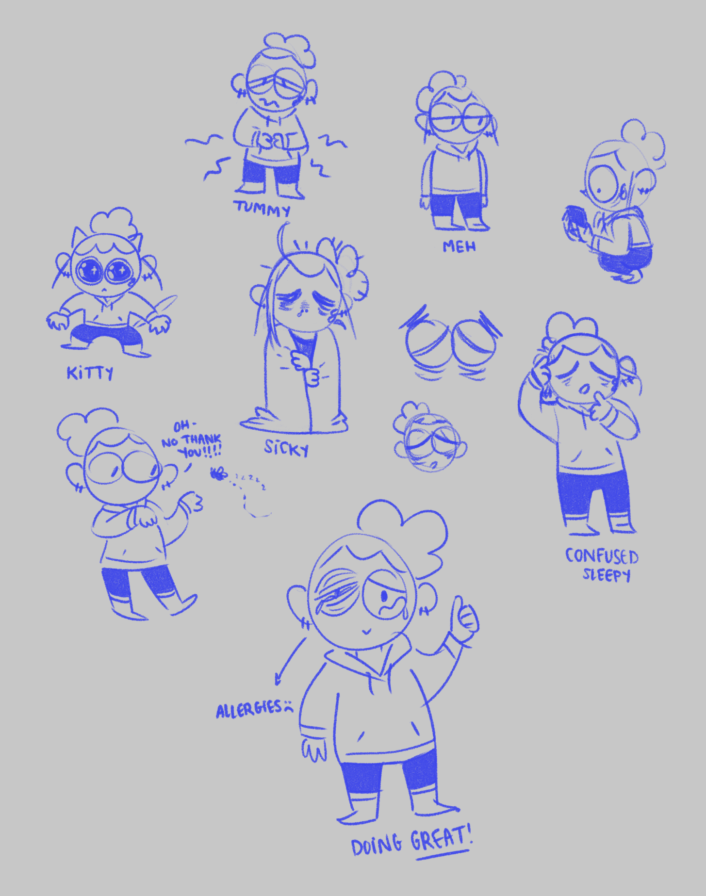 if i were a little guy Sketchbook - Nov72023.png